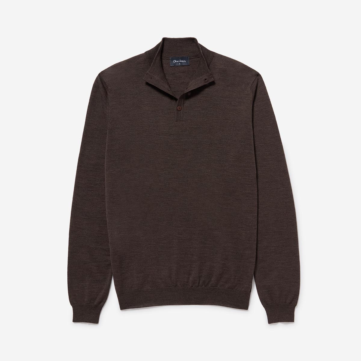Coniston Chocolate Marl