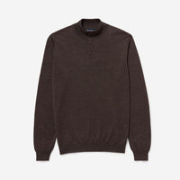Thumbnail of Coniston Chocolate Marl