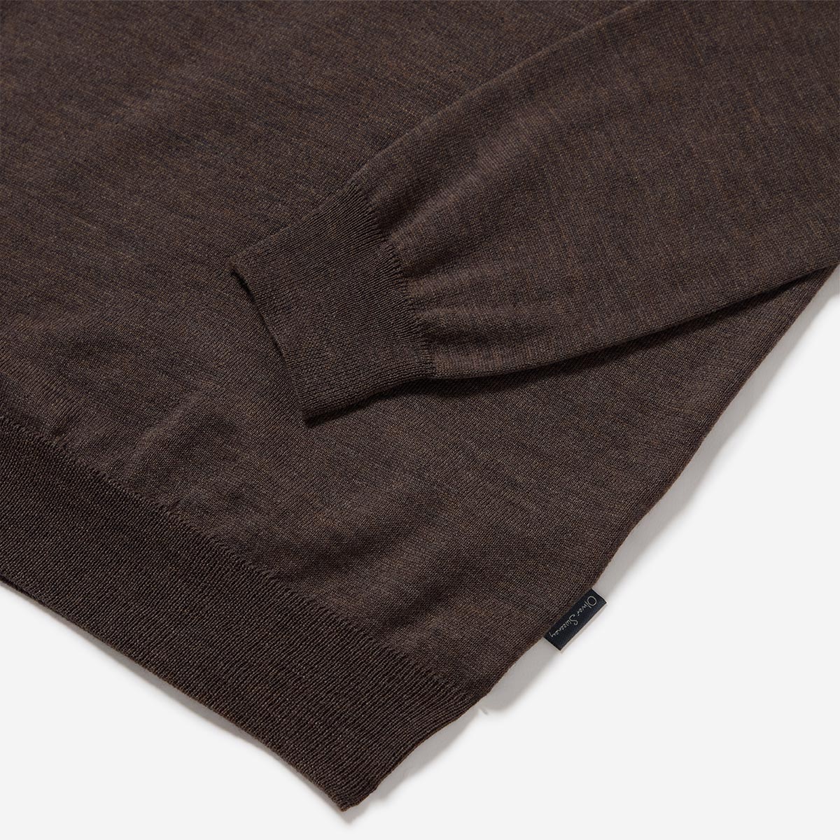 Coniston Chocolate Marl