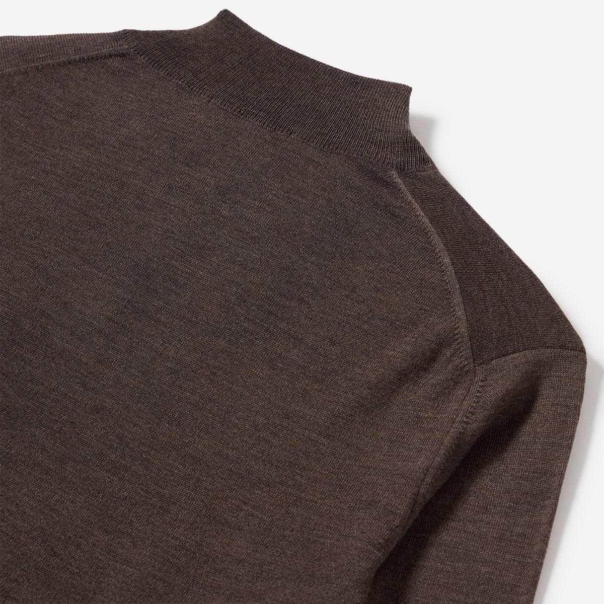 Coniston Chocolate Marl