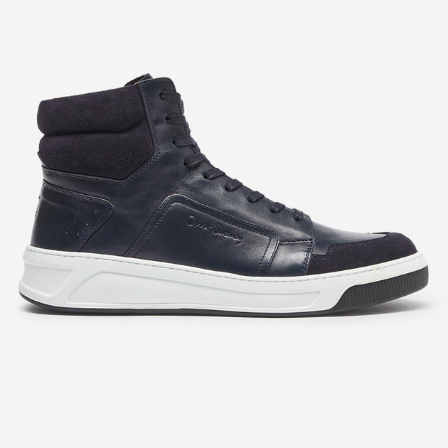 Contenda Navy