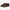 Cornillera Brown
