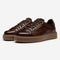 Cornillera Brown-swatch