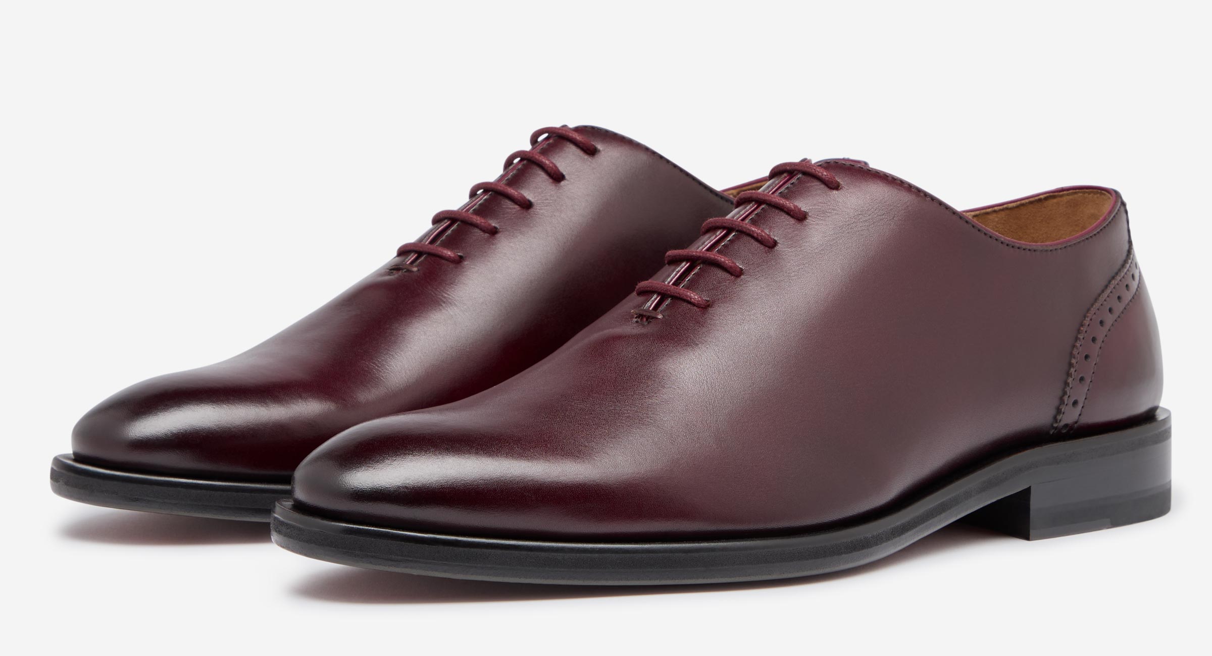 Cropwell Burgundy | Wholecut Shoes | Men's Shoes | Oliver Sweeney Cropwell Burgundy | Wholecut Shoes | Men's Shoes | Oliver Sweeney