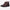 Cortale Burgundy