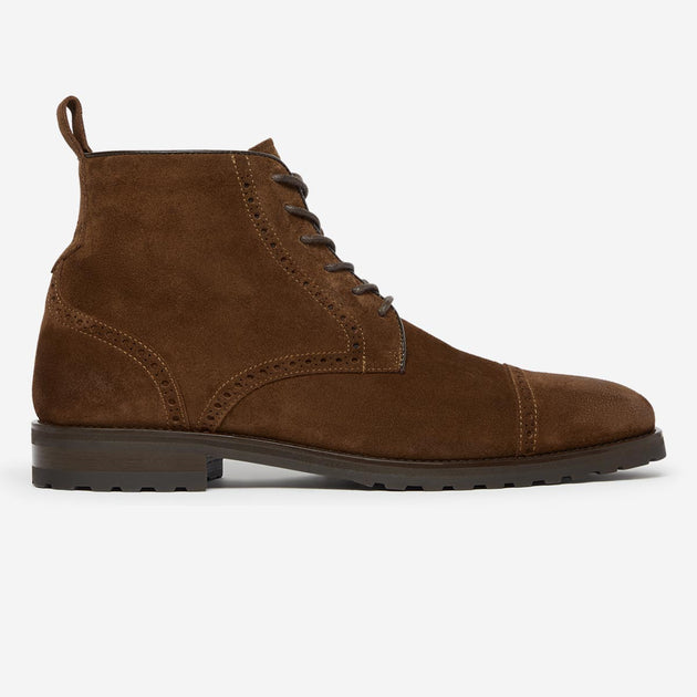 Cortale Caramel
