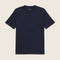Cromer Navy