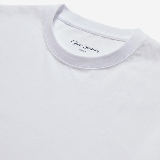 Cromer White