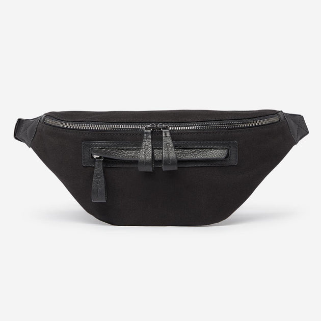 Crossmaglen Black