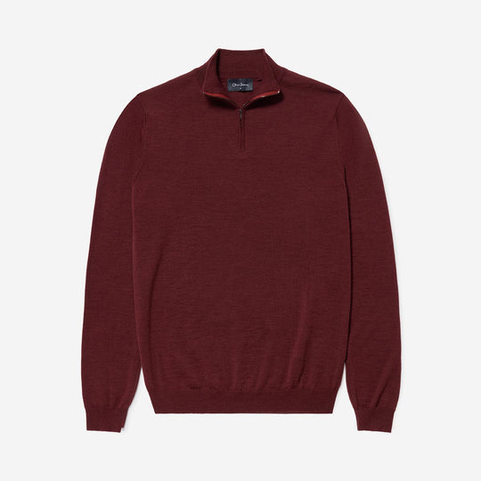 Curragh Mulberry Marl