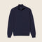 Curragh Navy