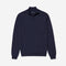 Curragh Navy