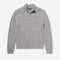 Darlington Grey