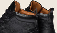 Thumbnail of Defeza Black
