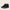 Defeza Black