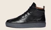 Thumbnail of Defeza Black