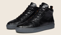 Thumbnail of Defeza Black