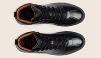 Thumbnail of Defeza Black