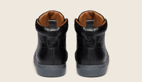 Thumbnail of Defeza Black