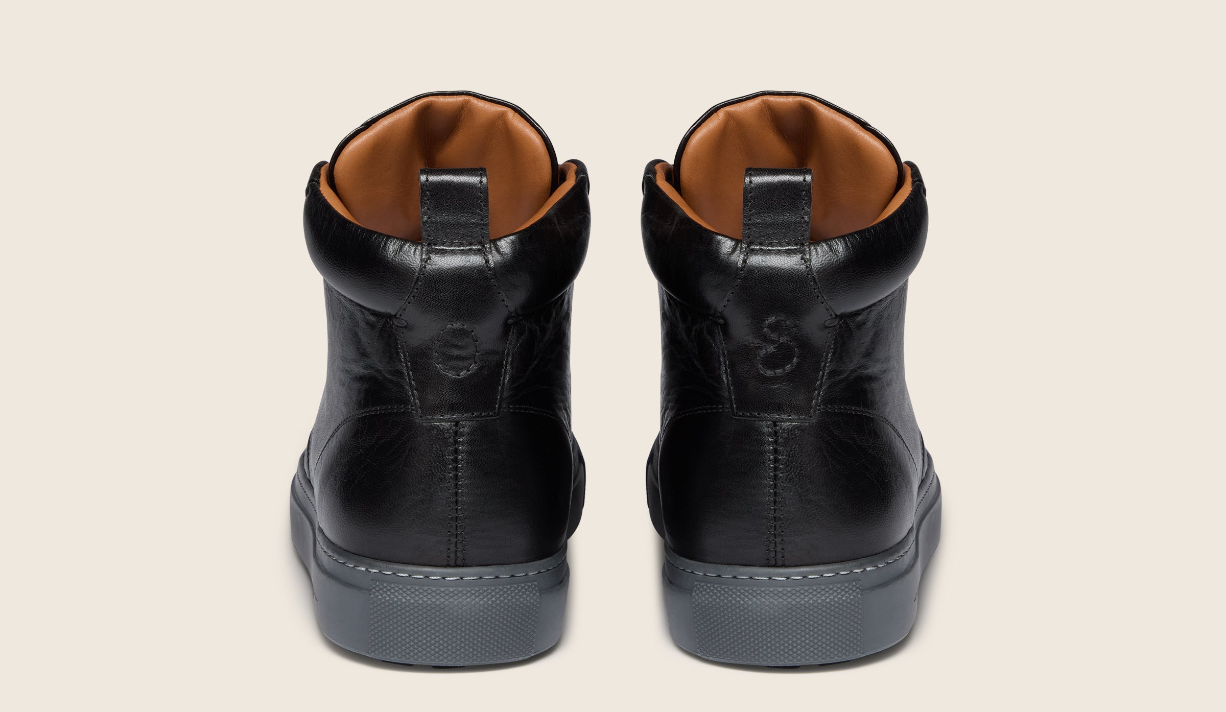 Defeza Black