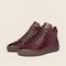 Defeza Burgundy