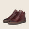 Defeza Burgundy