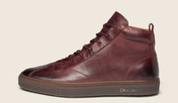 Thumbnail of Defeza Burgundy