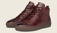 Thumbnail of Defeza Burgundy