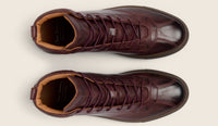 Thumbnail of Defeza Burgundy