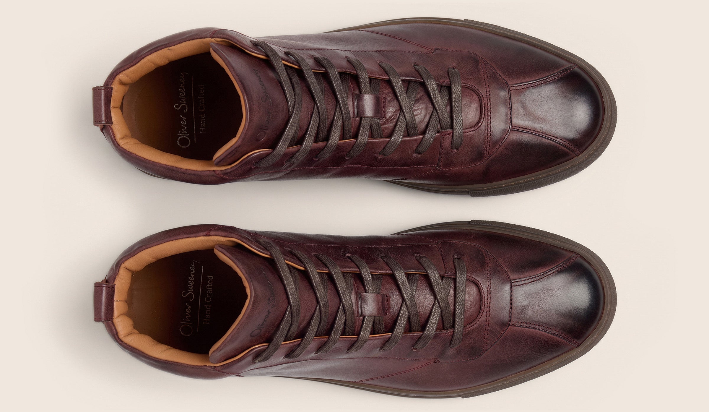 Defeza Burgundy