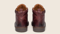 Thumbnail of Defeza Burgundy