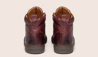 Thumbnail of Defeza Burgundy