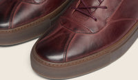 Thumbnail of Defeza Burgundy