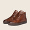 Defeza Dark Tan
