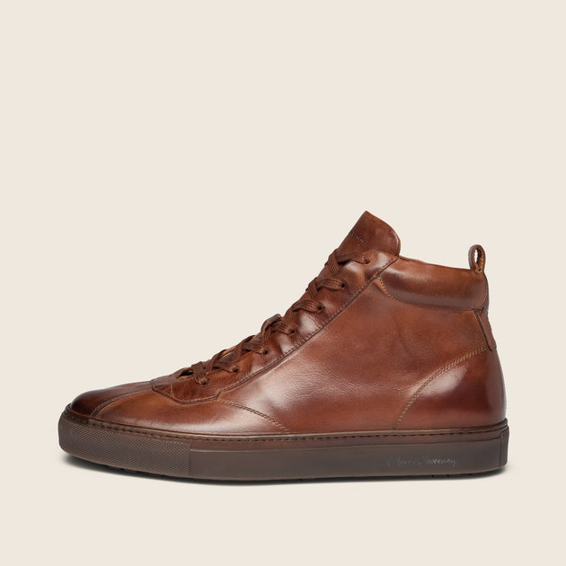 Defeza Dark Tan