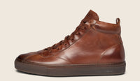 Thumbnail of Defeza Dark Tan