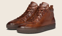 Thumbnail of Defeza Dark Tan