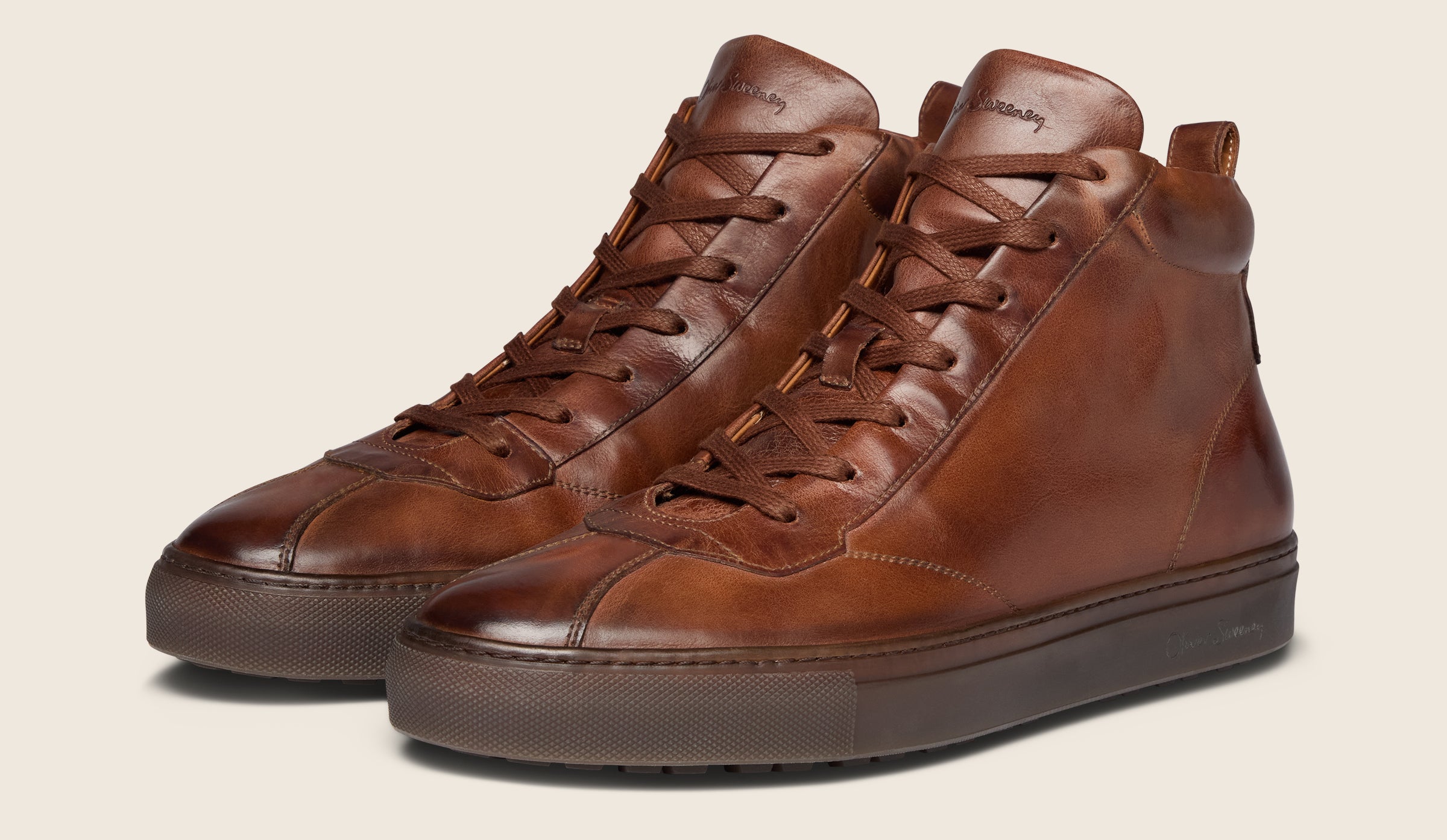 Defeza Dark Tan
