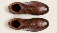 Thumbnail of Defeza Dark Tan