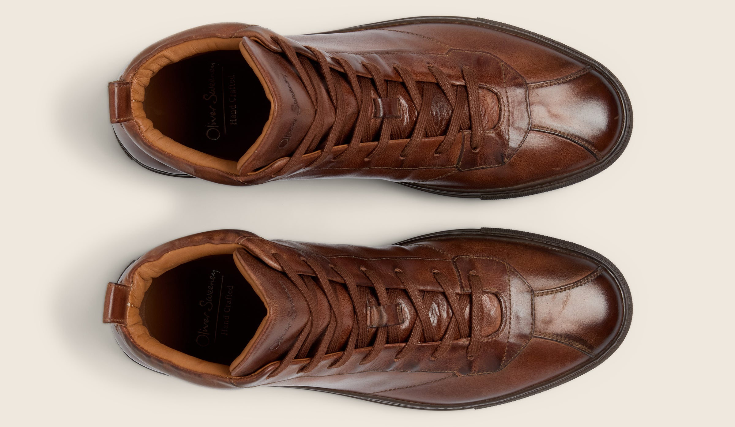Defeza Dark Tan