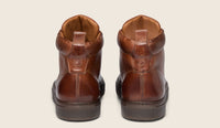 Thumbnail of Defeza Dark Tan