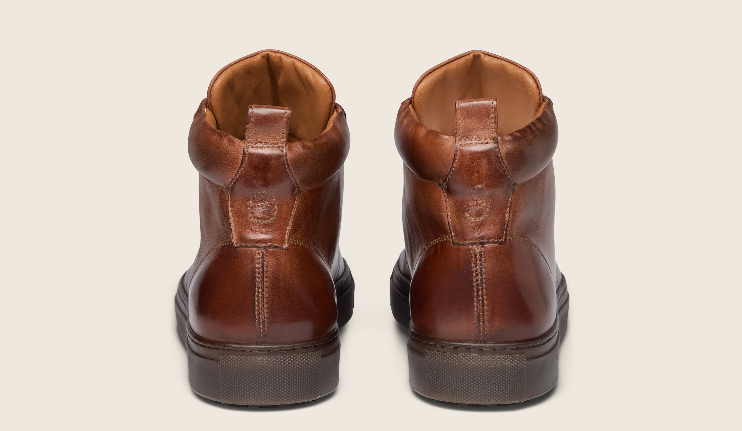 Defeza Dark Tan