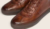 Thumbnail of Defeza Dark Tan