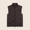 Delamere Chocolate-swatch