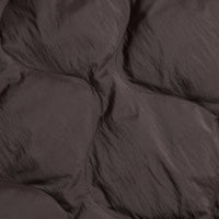 Thumbnail of Delamere Chocolate