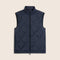 Delamere Navy-swatch