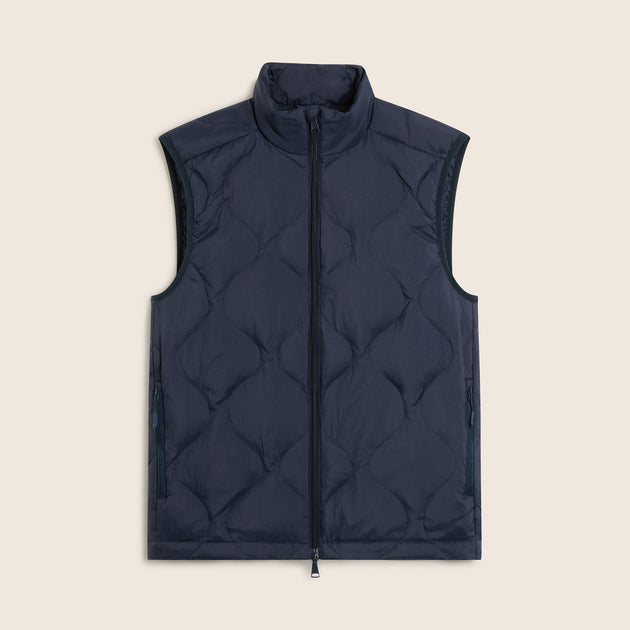 Delamere Navy