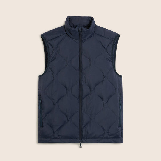 Delamere Navy