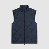Thumbnail of Delamere Navy