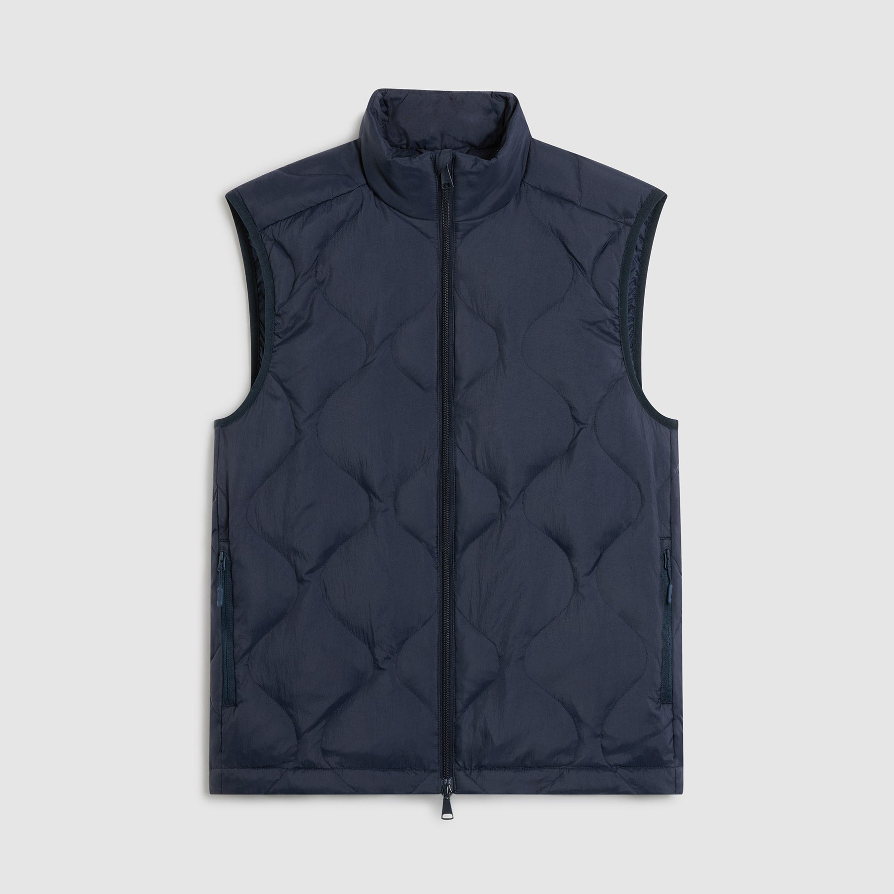 Delamere Navy